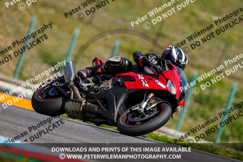 Brno;event digital images;motorbikes;no limits;peter wileman photography;trackday;trackday digital images